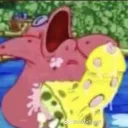 hdhssidjjxd's server