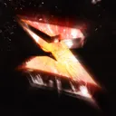 SURGE