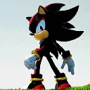 🦔 SANCTUARY STAGE 💎