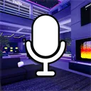 Socialize | ROBLOX
