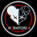 r/Ratorix