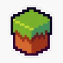 ⛏ CRAFT TOPIA ⛏