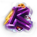 Kazumon - ???