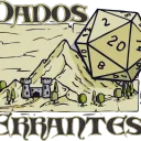 Dados Errantes