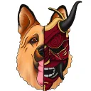 OldMask