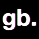 ghostberry. Network