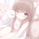 ηyαα ♡₊˚ 5+ free tags @ gg/cutesy
