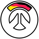 Overwatch Ranked DE