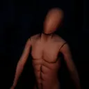 DON'T LOOK AWAY Official