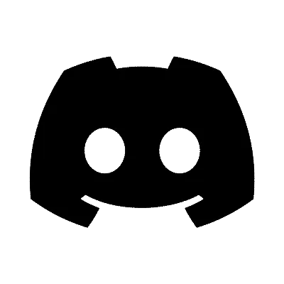 🖼 | DSC STUDIO — мониторинг Discord сервера, статистика и рейтинг