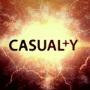 Casual+y