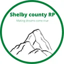 Shelby county rp