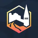 TFT RoEMEA Qualifiers