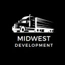 Midwest Development