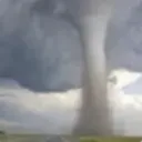 Kansas / Missouri Discord Server Icon