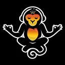 DigiMonkz