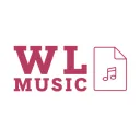 WL Music - Mix