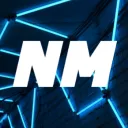Nalex Market V3