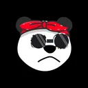 Pandas TTM