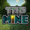 💎TOP MINE💎 #100Ⓜ