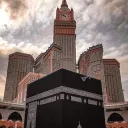 🕋 | L’islam entraide