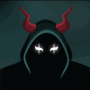 Antre de Valki : Association Multi TCG