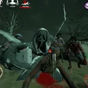 DBD mobile community