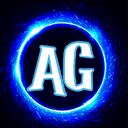 Allegiant Games Discord Server Icon