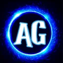 Allegiant Games