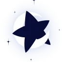 Starshade