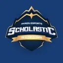 Akron Esports Scholastic Showdown