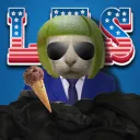 Lime’s Terrible United States Government