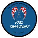 VTBL Transport