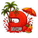 DeviceRP | WL - OFF |
