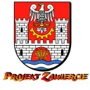 Projekt Zawiercie | WL ON | Fikcyjne Zawiercie 112