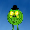 The_Food_Man888's server