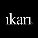 ikari