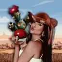 gamescactos