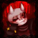 Floof's Purgatory