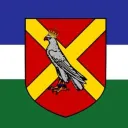 Królestwo Hawilandu