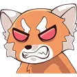 That One Discord Server