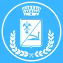 Comune di Guspini