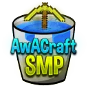 AwACraft SMP