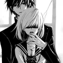 アニメ 漫画 乙女ゲーム クラブ