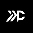 Dypaak Corporation 💥