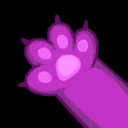 Meow Squad