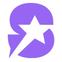 Discovery icon for Starlight Community Discord server