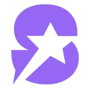 Starlight Community