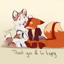 Night Furry