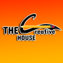 The Creative HOUSE ðŸ–Œ Server Icon